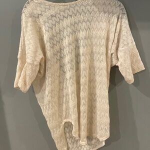 Elif for Jordan Taylor  m